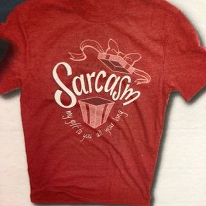 Funny holiday tee shirt